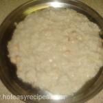 Coconut Burfi Recipe (10)