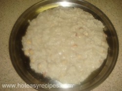 Coconut Burfi Recipe (10)