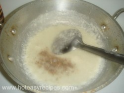 Coconut Burfi Recipe (6)