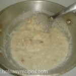 Coconut Burfi Recipe (7)