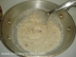 Coconut Burfi Recipe (7)