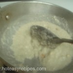Coconut Burfi Recipe (8)