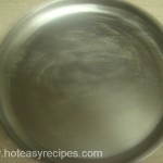 Coconut Burfi Recipe (9)