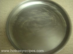 Coconut Burfi Recipe (9)