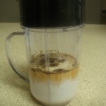 Cold coffee recipe (1)