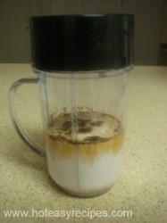 Cold coffee recipe (1)