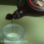 Cold coffee recipe (2)