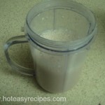 Cold coffee recipe (3)