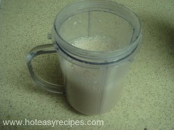 Cold coffee recipe (3)