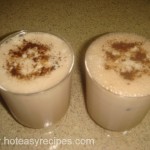 Cold coffee recipe (4)