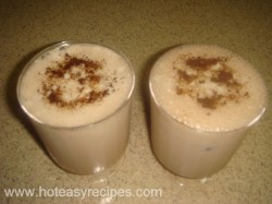 Cold coffee recipe (4)