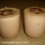 Cold coffee recipe (5)