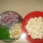 Gobhi-aloo recipe (1)