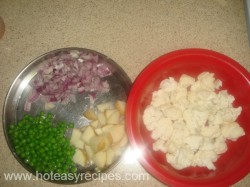 Gobhi-aloo recipe (1)