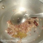 Gobhi-aloo recipe (3)