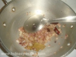 Gobhi-aloo recipe (3)