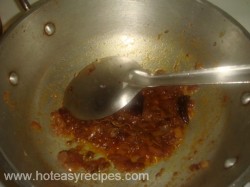 Gobhi-aloo recipe (4)