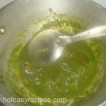 Gobhi-aloo recipe (5)