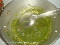 Gobhi-aloo recipe (5)