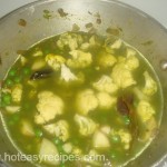 Gobhi-aloo recipe (7)