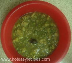 Gobhi-aloo recipe (8)