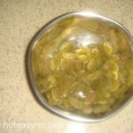 Imli Chutney Recipe (1)