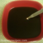 Imli Chutney Recipe (2)