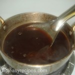 Imli Chutney Recipe (3)