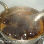 Imli Chutney Recipe (4)