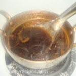 Imli Chutney Recipe (5)