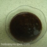 Imli Chutney Recipe (6)