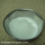 Lemon Tea Recipe (1)