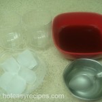 Lemon Tea Recipe (3)