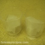 Lemon Tea Recipe (4)