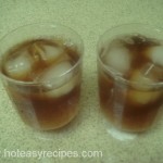 Lemon Tea Recipe (6)