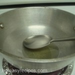 Methi ka saag recipe (2)