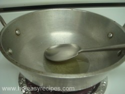 Methi ka saag recipe (2)