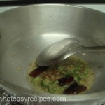 Methi ka saag recipe (3)