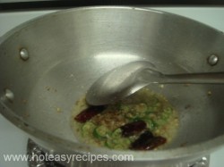 Methi ka saag recipe (3)