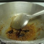 Methi ka saag recipe (5)