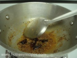 Methi ka saag recipe (5)