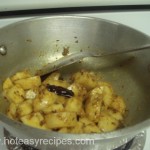 Methi ka saag recipe (6)