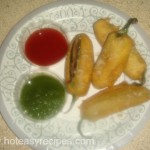 Mirchi pakode recipe (10)