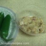 Mirchi pakode recipe (4)