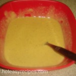 Mirchi pakode recipe (5)