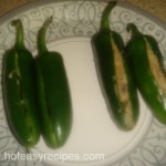 Mirchi pakode recipe (6)