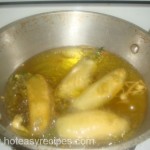 Mirchi pakode recipe (7)