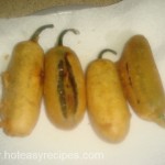 Mirchi pakode recipe (8)