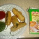 Mirchi pakode recipe (9)