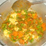 Mix Veg Recipe (5)
